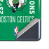 2024 NBA Champions Boston Celtics Galaxy S20 Fan Edition Skin